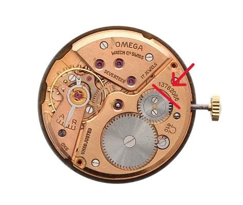 omega watch number decoder|omega reference number.